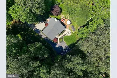 25 Oak Tree Hollow Road #R, West Chester, PA 19382 - Photo 10