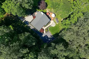 25 Oaktree Hollow Rd, West Chester, PA 19382 - Photo 10