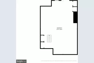 25 Oak Tree Hollow Road #R, West Chester, PA 19382 - Photo 46
