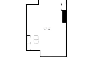 25 Oaktree Hollow Rd, West Chester, PA 19382 - Photo 46