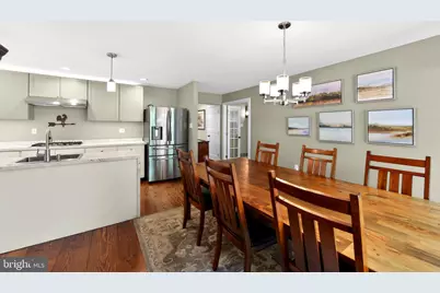 25 Oak Tree Hollow Road #R, West Chester, PA 19382 - Photo 20