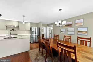 25 Oaktree Hollow Rd, West Chester, PA 19382 - Photo 20