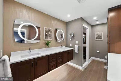 25 Oak Tree Hollow Road #R, West Chester, PA 19382 - Photo 32