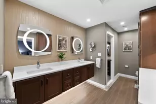 25 Oaktree Hollow Rd, West Chester, PA 19382 - Photo 32
