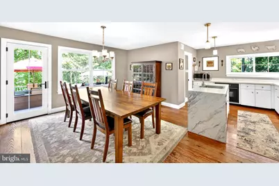 25 Oak Tree Hollow Road #R, West Chester, PA 19382 - Photo 16