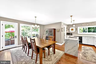 25 Oaktree Hollow Rd, West Chester, PA 19382 - Photo 16
