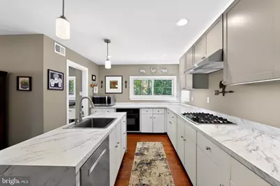 25 Oak Tree Hollow Road #R, West Chester, PA 19382 - Photo 20