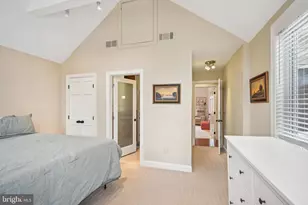 38 Dunminning Rd, Newtown Square, PA 19073 - Photo 40