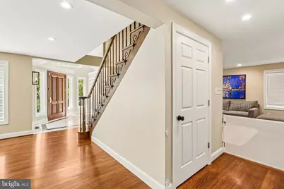 38 Dunminning Road, Newtown Square, PA 19073 - Photo 10