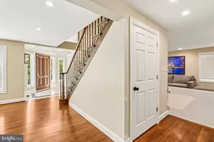 38 Dunminning Rd, Newtown Square, PA 19073 - Photo 10
