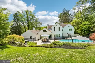 38 Dunminning Rd, Newtown Square, PA 19073 - Photo 58