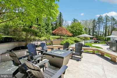 38 Dunminning Road, Newtown Square, PA 19073 - Photo 62