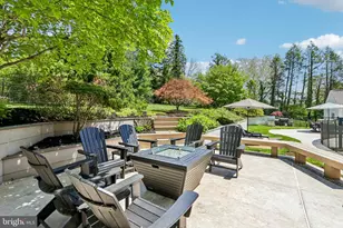 38 Dunminning Rd, Newtown Square, PA 19073 - Photo 62