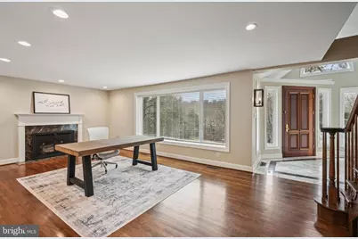 38 Dunminning Road, Newtown Square, PA 19073 - Photo 22