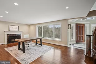 38 Dunminning Rd, Newtown Square, PA 19073 - Photo 22