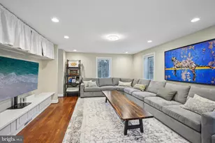38 Dunminning Rd, Newtown Square, PA 19073 - Photo 12