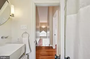 38 Dunminning Rd, Newtown Square, PA 19073 - Photo 48