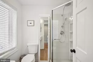 38 Dunminning Rd, Newtown Square, PA 19073 - Photo 14