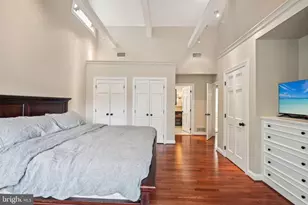 38 Dunminning Rd, Newtown Square, PA 19073 - Photo 34