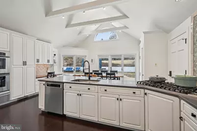 38 Dunminning Road, Newtown Square, PA 19073 - Photo 18