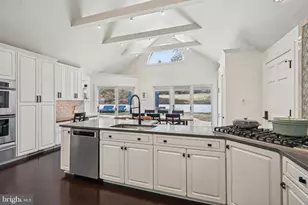 38 Dunminning Rd, Newtown Square, PA 19073 - Photo 18