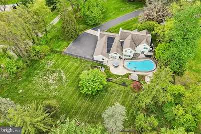 38 Dunminning Road, Newtown Square, PA 19073 - Photo 66
