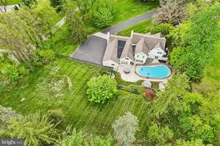 38 Dunminning Rd, Newtown Square, PA 19073 - Photo 66