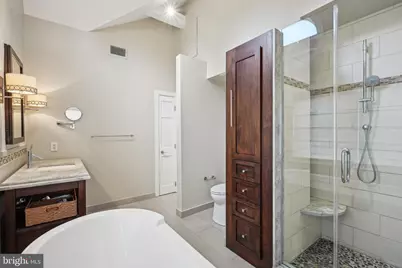 38 Dunminning Road, Newtown Square, PA 19073 - Photo 36