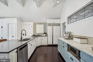 38 Dunminning Rd, Newtown Square, PA 19073 - Photo 20