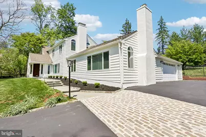 38 Dunminning Road, Newtown Square, PA 19073 - Photo 6