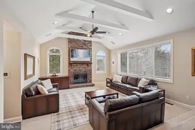 38 Dunminning Road, Newtown Square, PA 19073 - Photo 24