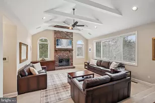 38 Dunminning Rd, Newtown Square, PA 19073 - Photo 24