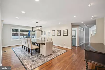 38 Dunminning Road, Newtown Square, PA 19073 - Photo 16