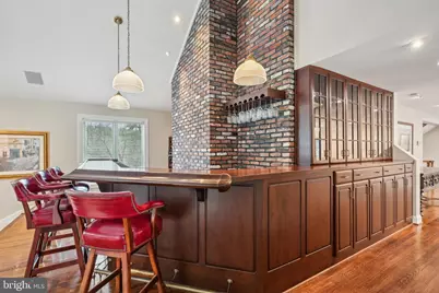 38 Dunminning Road, Newtown Square, PA 19073 - Photo 28