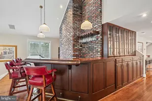 38 Dunminning Rd, Newtown Square, PA 19073 - Photo 28