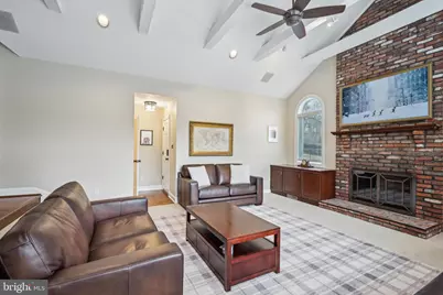38 Dunminning Road, Newtown Square, PA 19073 - Photo 26