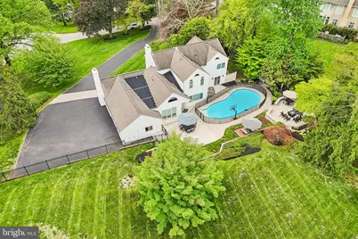 38 Dunminning Road, Newtown Square, PA 19073 - Photo 4