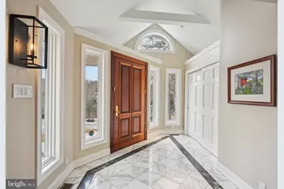 38 Dunminning Road, Newtown Square, PA 19073 - Photo 8