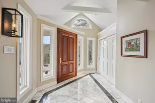 38 Dunminning Rd, Newtown Square, PA 19073 - Photo 8