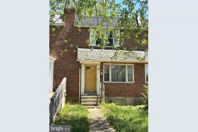 1235 Elson Road, Brookhaven, PA 19015 - Photo 1