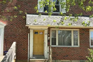 1235 Elson Rd, Brookhaven, PA 19015 - Photo 1