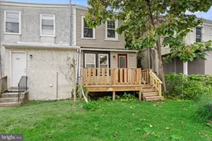 1003 Madison St, Chester, PA 19013 - Photo 24