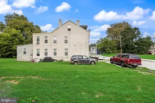 1003 Madison St, Chester, PA 19013 - Photo 26