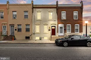 1003 Madison St, Chester, PA 19013 - Photo 2