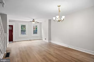 1003 Madison St, Chester, PA 19013 - Photo 10