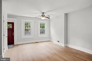 1003 Madison St, Chester, PA 19013 - Photo 8