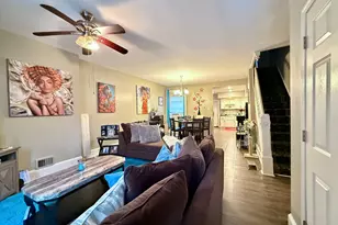 1003 Madison St, Chester, PA 19013 - Photo 8