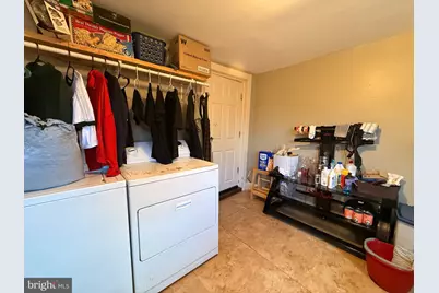 1003 Madison Street, Chester, PA 19013 - Photo 14