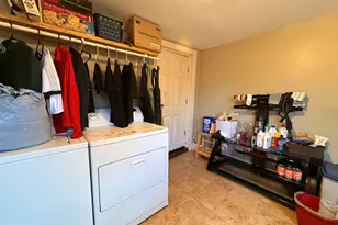 1003 Madison St, Chester, PA 19013 - Photo 14