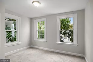 1003 Madison St, Chester, PA 19013 - Photo 20